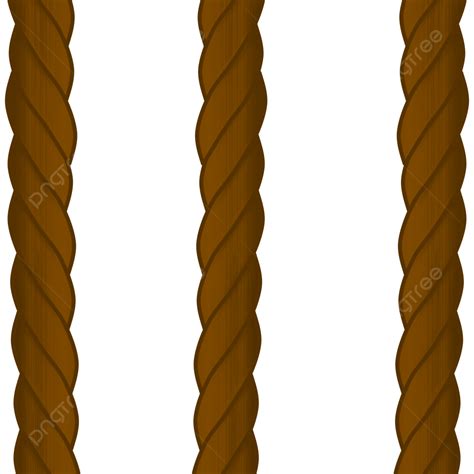 rope clipart|More.